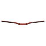 Deity Skyline 31.8mm Handlebar