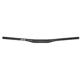 Deity Skywire 35mm Handlebar
