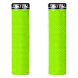 Deity Supracush Grip