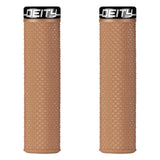 Deity Supracush Grip