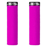 Deity Supracush Grip