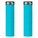 Deity Supracush Grip