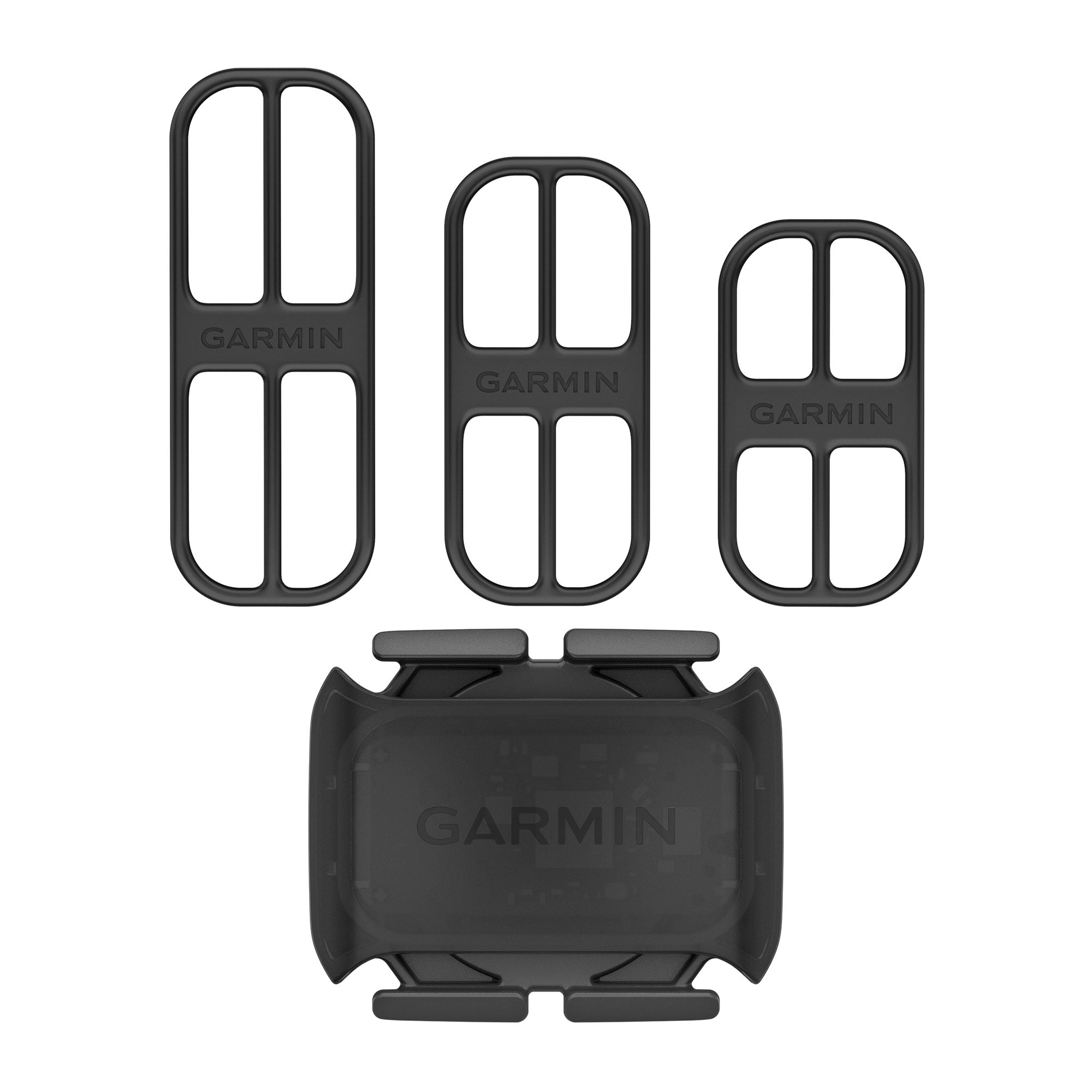 Garmin Cadence Sensor Bike Sensors Bicycle Superstore