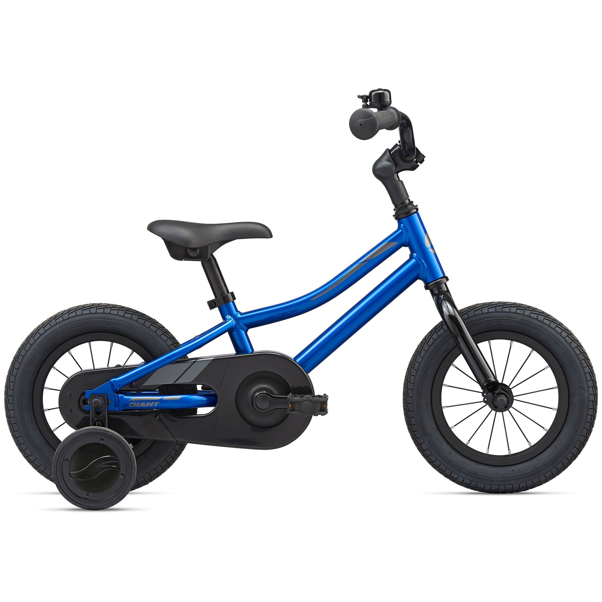 Kids Bikes Boys Girls Bikes for Sale in AU Bicycle Superstore Tagged giant