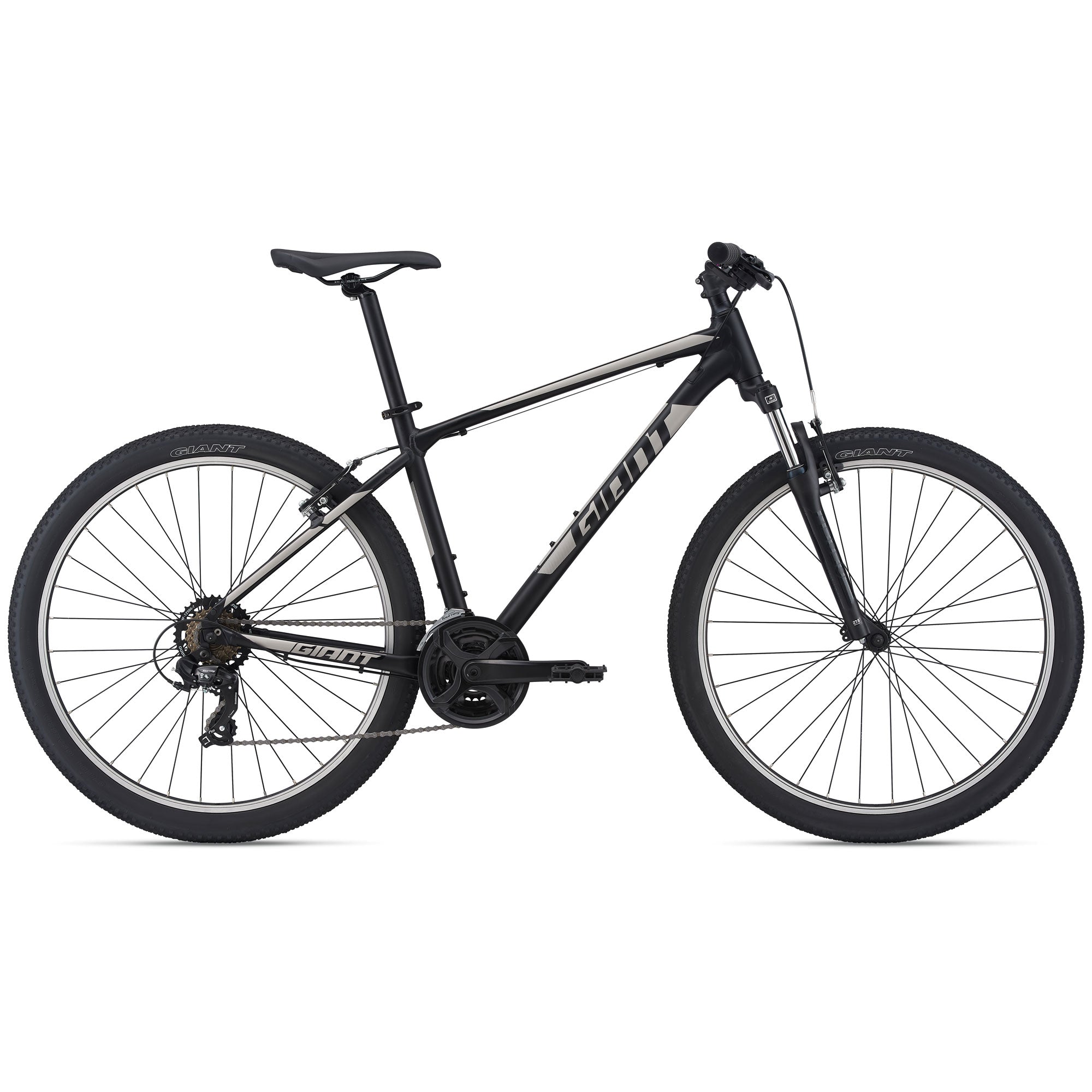 Giant bikes near me discount