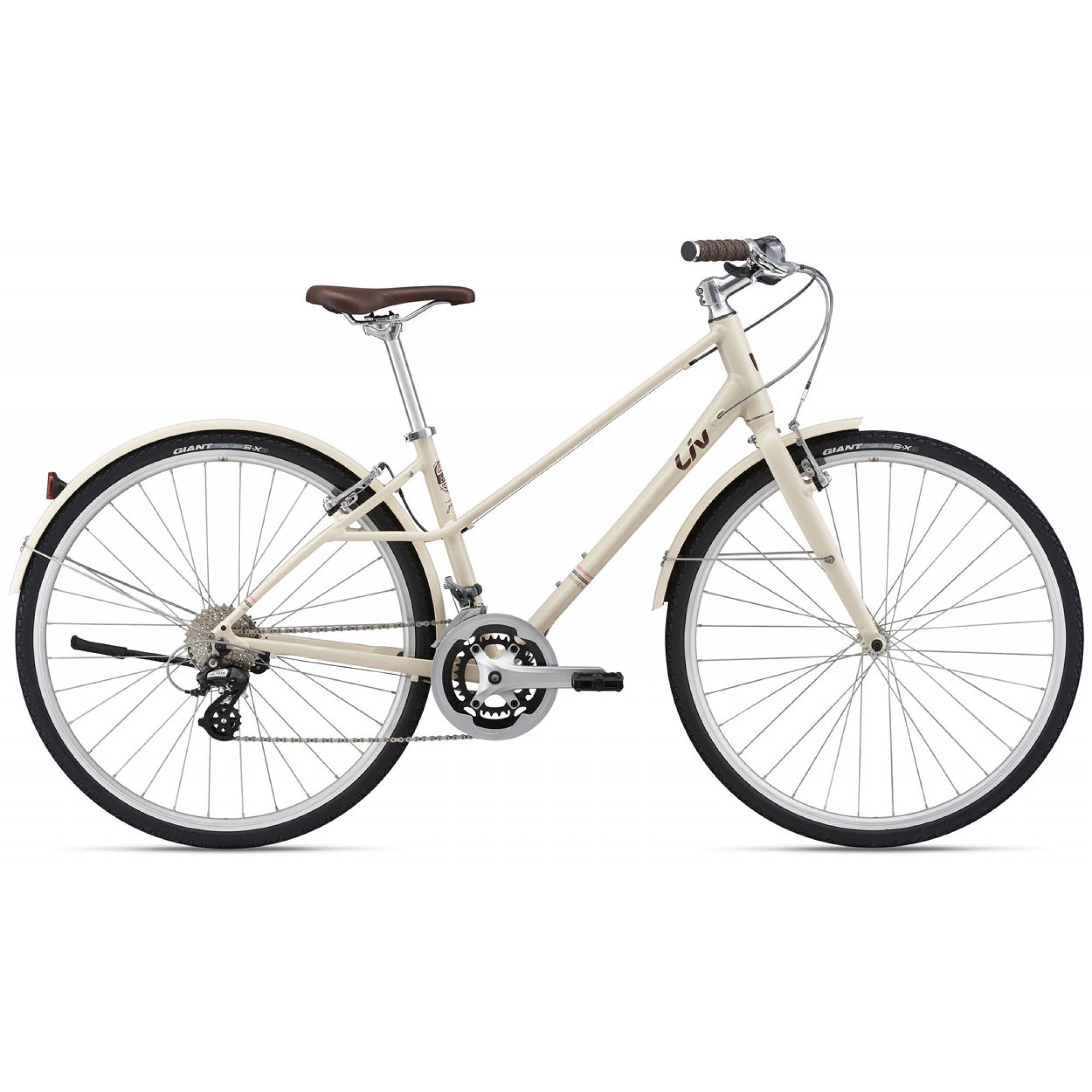Liv BeLiv F 2021 Classic and Vintage Bikes Bicycle Superstore