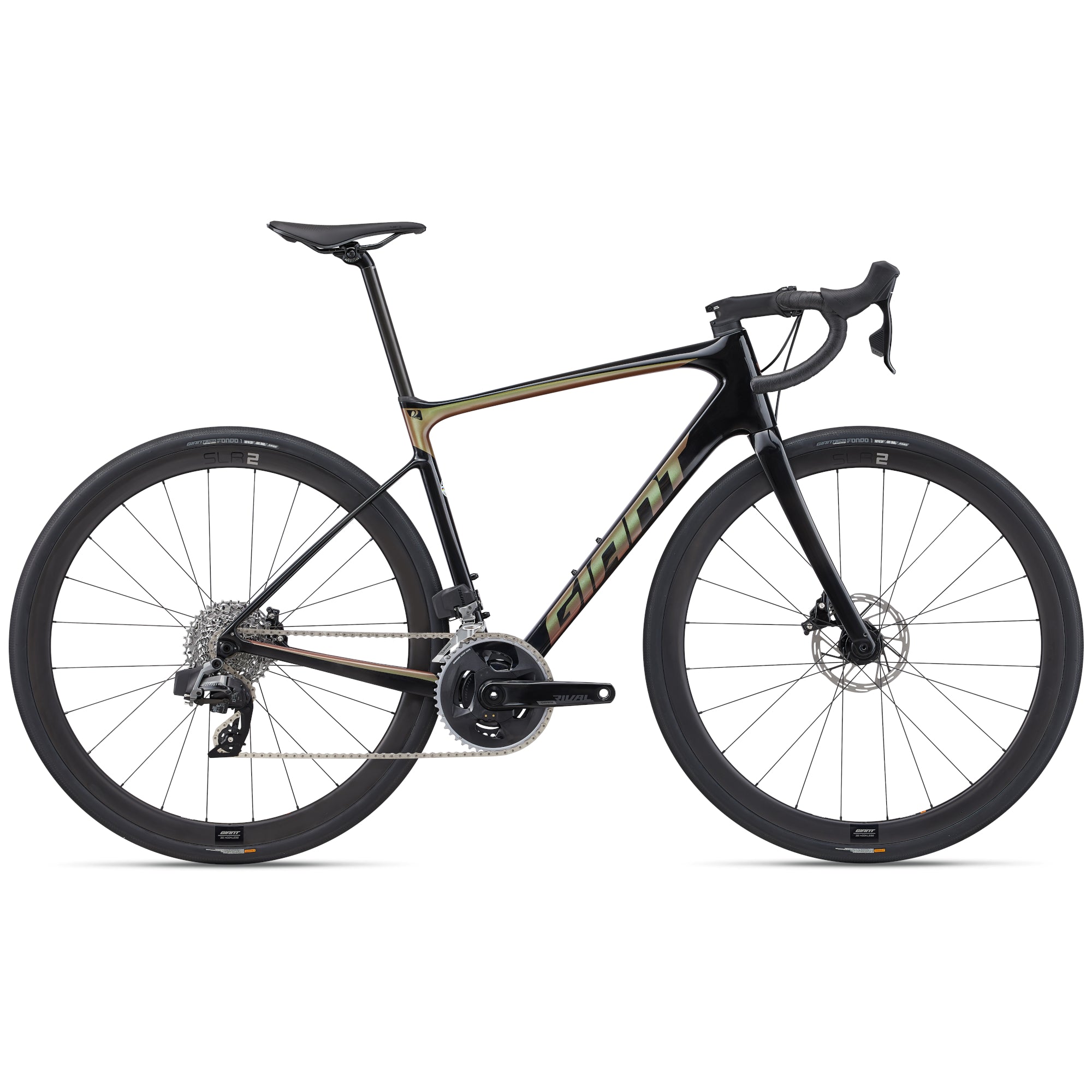 Giant defy advanced pro 2 discount