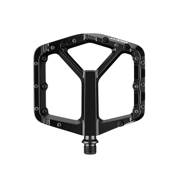 Giant Pinner Pro Mag Pedals