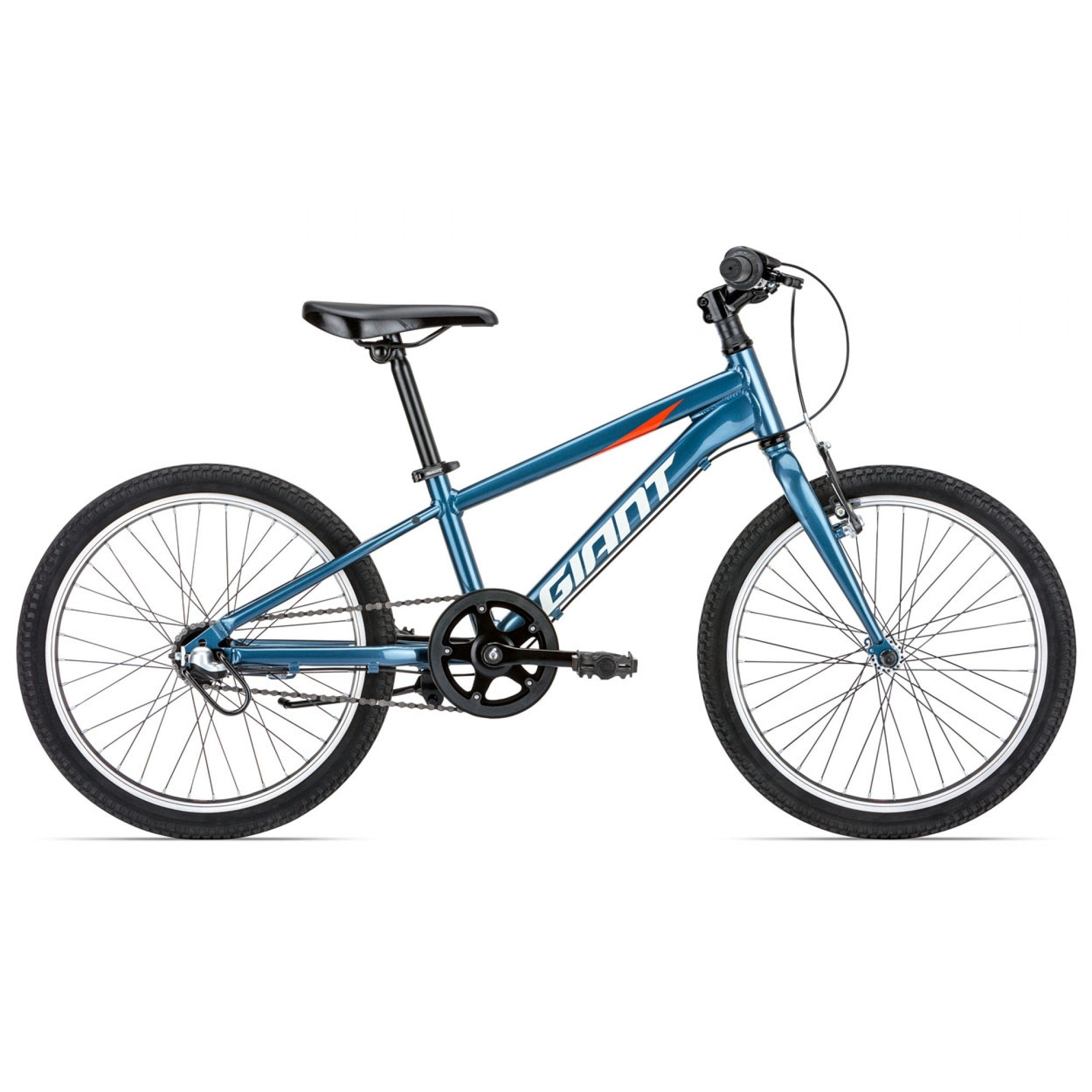 Giant xtc shop jr 20 2020