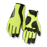 Giro Ambient 2.0 Glove
