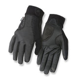 Giro Blaze 2.0 Glove