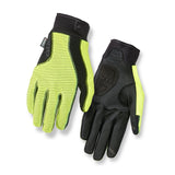 Giro Blaze 2.0 Glove