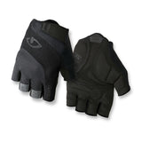 Giro Bravo Gel Glove