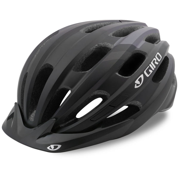 Giro Register XL Helmet