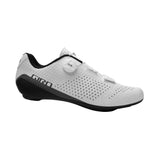 Giro Cadet Shoe