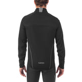 Giro Chrono Expert Rain Jacket