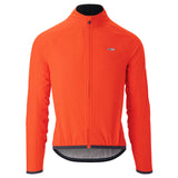 Giro Chrono Expert Rain Jacket