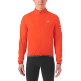 Giro Chrono Expert Rain Jacket