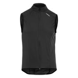 Giro Chrono Expert Wind Vest