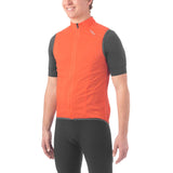 Giro Chrono Expert Wind Vest