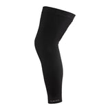 Giro Chrono Knee Warmers