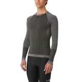 Giro Chrono Long Sleeve Base Layer