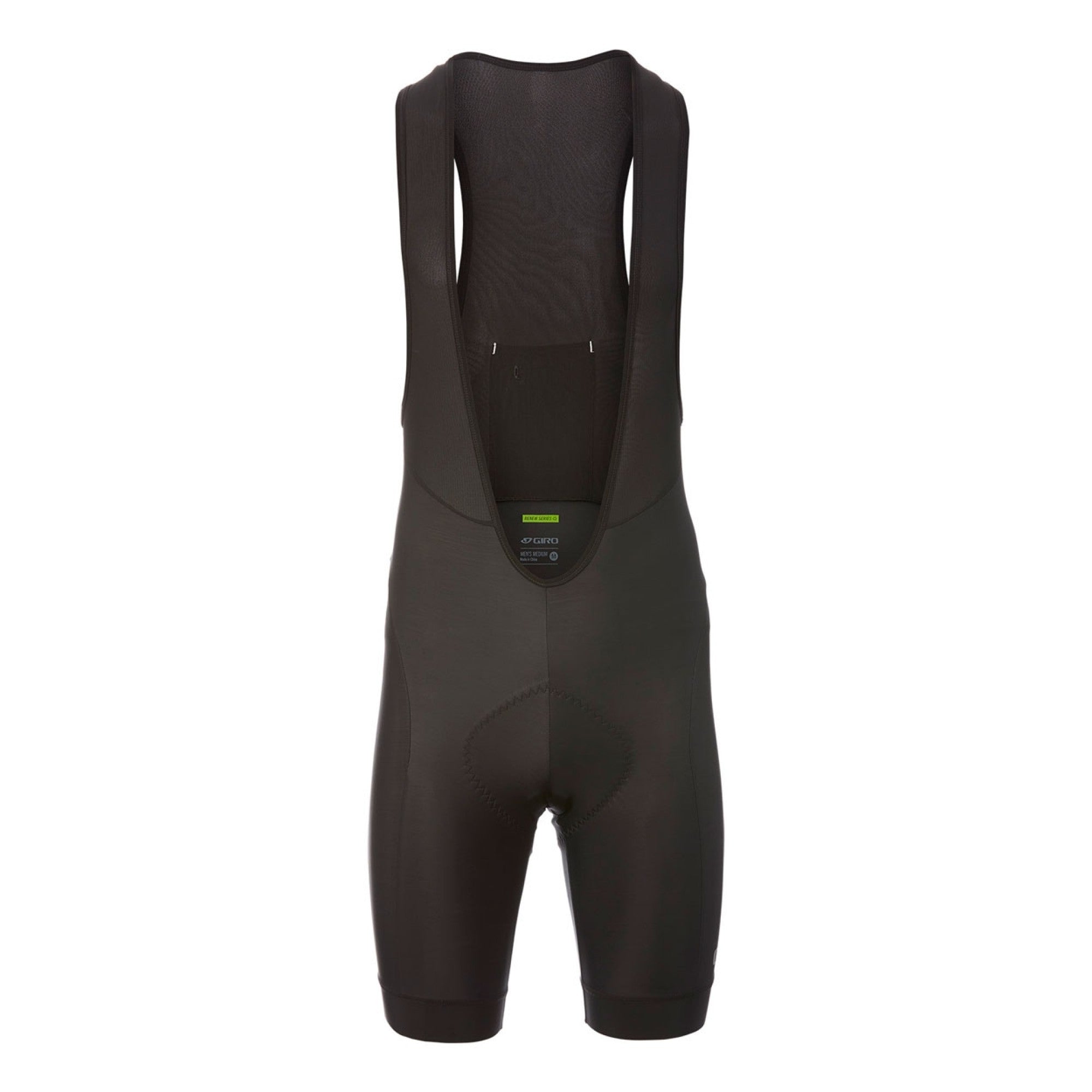 Giro Chrono Sport Bib Short - Main Image
