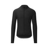 Giro Chrono Thermal Long Sleeve Jersey
