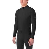 Giro Chrono Thermal Long Sleeve Jersey