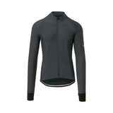 Giro Chrono Thermal Long Sleeve Jersey