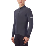Giro Chrono Thermal Long Sleeve Jersey