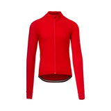 Giro Chrono Thermal Long Sleeve Jersey