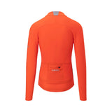 Giro Chrono Thermal Long Sleeve Jersey