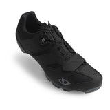 Giro Cylinder Womens Shoe