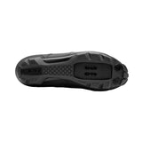 Giro Cylinder II Shoe