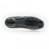 Giro Cylinder MTB Shoes Womens