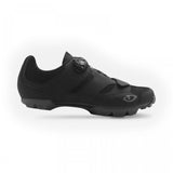 Giro Cylinder MTB Shoes Womens