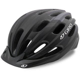 Giro Hale Helmet