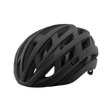 Giro Helios Spherical MIPS Helmet