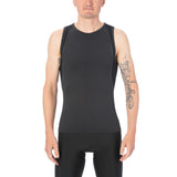 Giro Chrono Sleeveless Base Layer