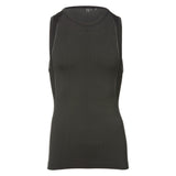 Giro Chrono Sleeveless Base Layer