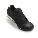 Giro Petra VR Womens Shoe