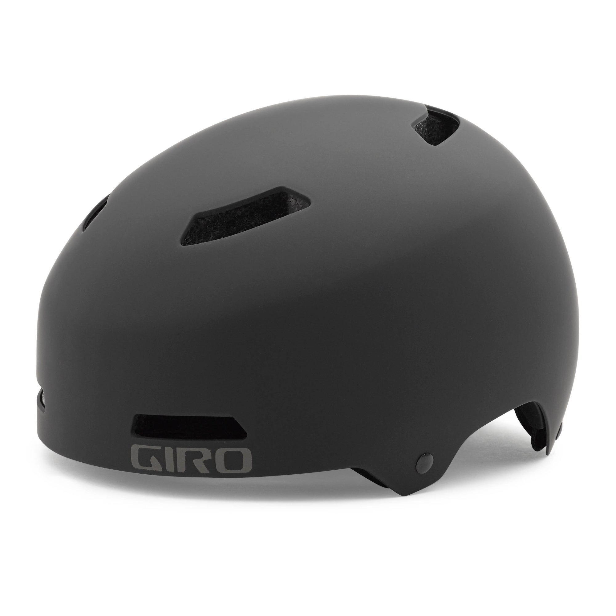 Giro Quarter Helmet Helmets Bicycle Superstore