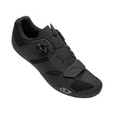 Giro Savix II Shoe