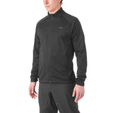 Giro Stow H2O Jacket