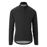 Giro Stow H2O Jacket