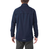 Giro Stow H2O Jacket