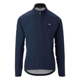 Giro Stow H2O Jacket