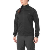 Giro Stow H2O Jacket Womens