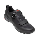 Giro Ventana Shoe